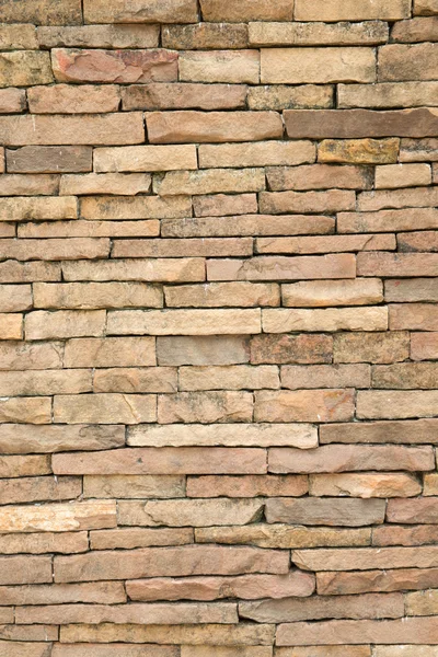 Stone background — Stock Photo, Image