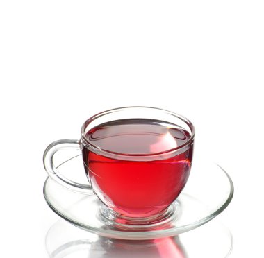 çay bardağı