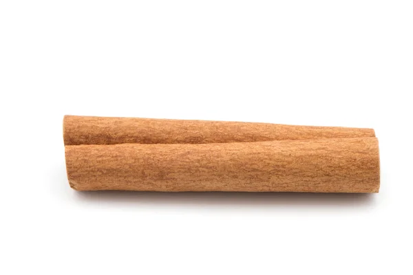 Cinnamon — Stock Photo, Image