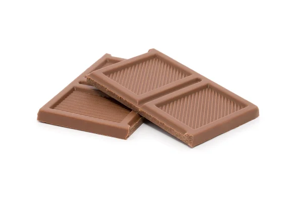 Chocolate — Stock Photo, Image