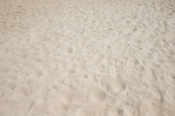 Sand — Stock Photo, Image