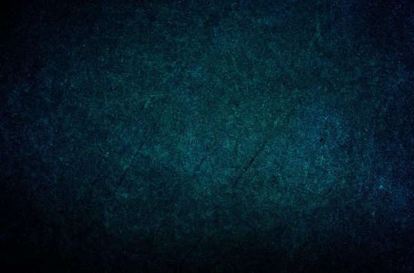 grunge background