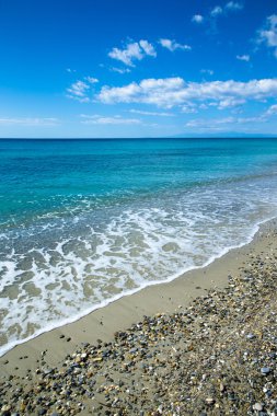 Deniz