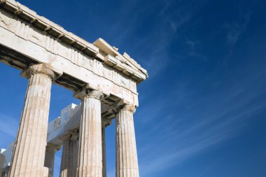 Akropolis