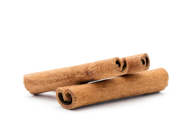 Cinnamon — Stock Photo, Image