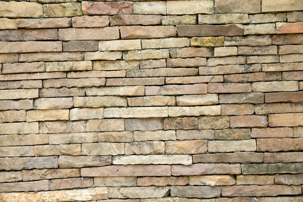 Stone background — Stock Photo, Image