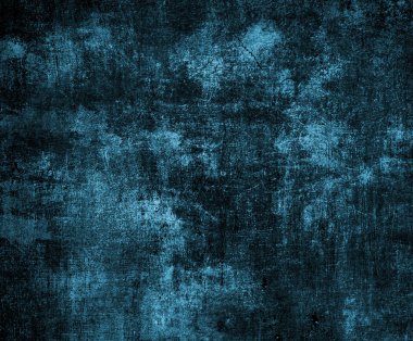 Grunge arka plan
