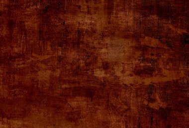 Grunge arka plan
