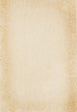 Grunge arka plan