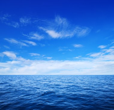 Deniz