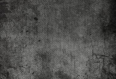 Grunge arka plan