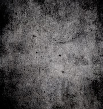Grunge arka plan