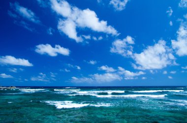 Deniz