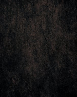 Grunge arka plan