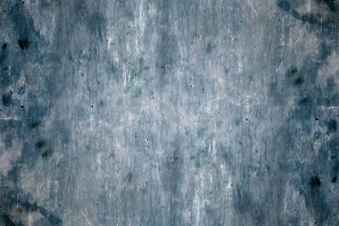 antika arka plan dokusu