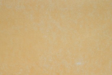 Eski kağıt arkaplan