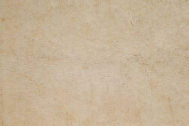 Eski kağıt arkaplan