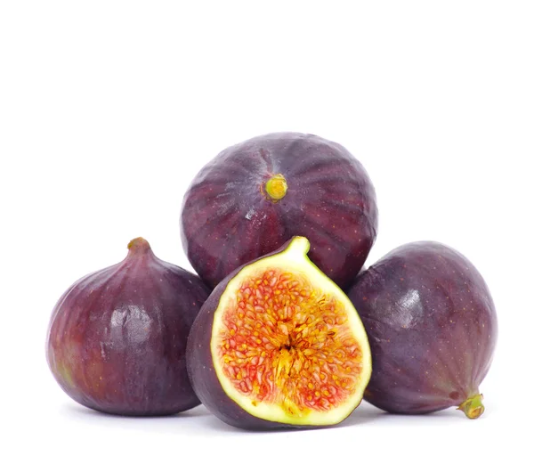 Figs — Stock Photo, Image