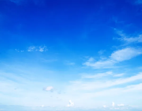 Blue Skies Wallpapers Top Free Blue Skies Backgrounds WallpaperAccess