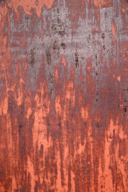 antika arka plan dokusu