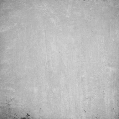 Grunge arka plan