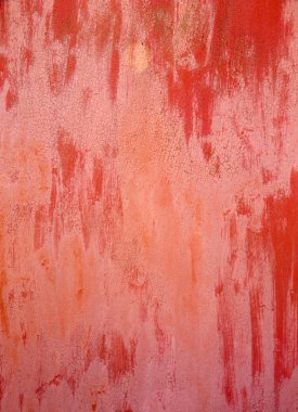 antika arka plan dokusu