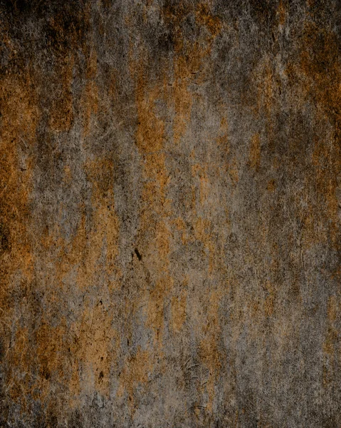 Grunge-Hintergrund — Stockfoto