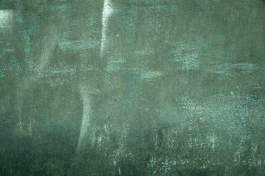 antika arka plan dokusu