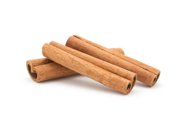 Cinnamon — Stock Photo, Image