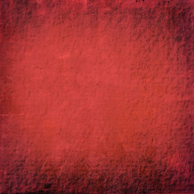 eski kırmızı duvar