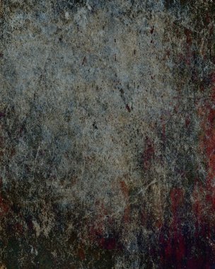 Retro yüzey arka plan