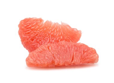 iki greyfurt lobules