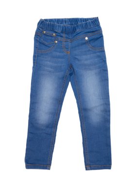 moda kot