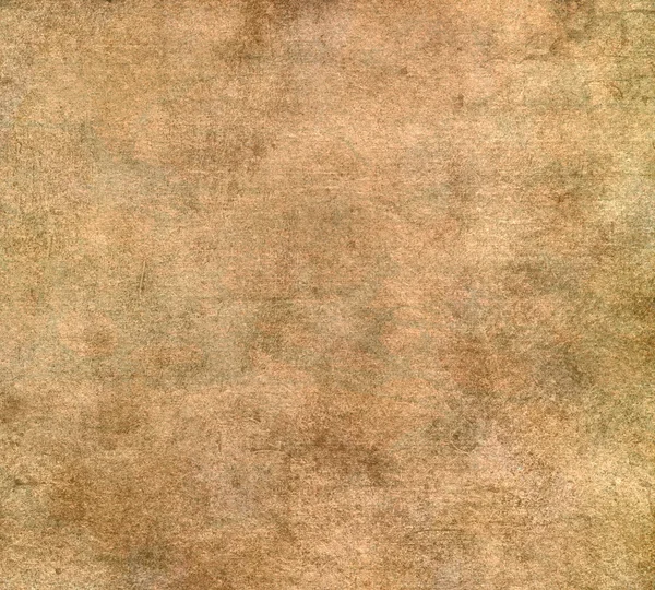 Bruin karton oppervlak — Stockfoto