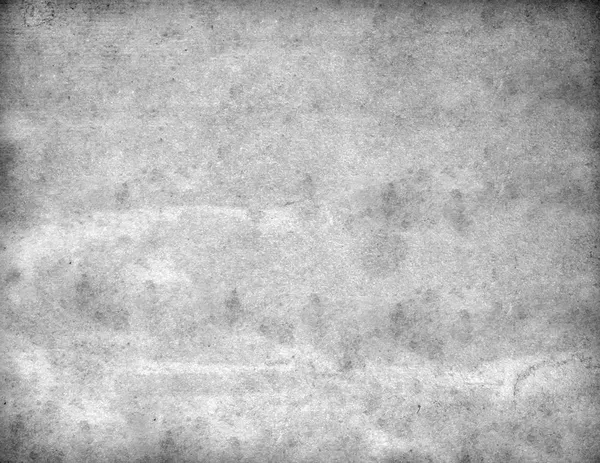 レトロな灰色の背景 — ストック写真