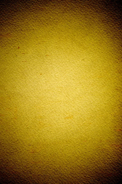 Brun yta bakgrund — Stockfoto
