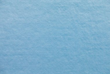 arka plan mavi malzeme