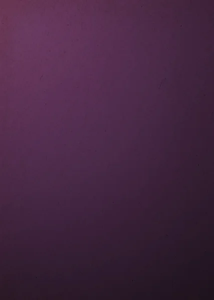 紫色背景 — 图库照片