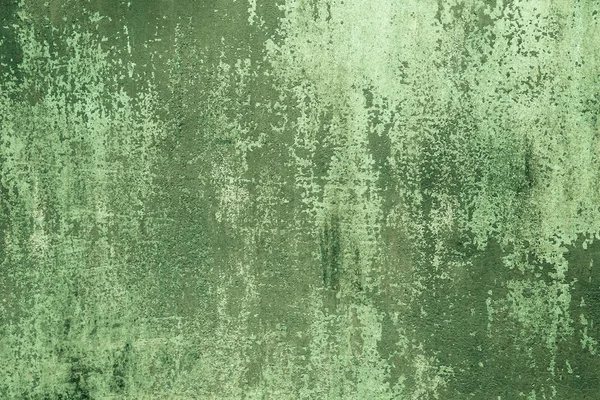 Fundo verde abstrato — Fotografia de Stock