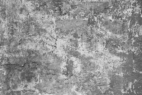 Grunge-Wand — Stockfoto