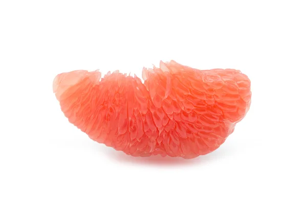 Grapefruit — Stock Photo, Image