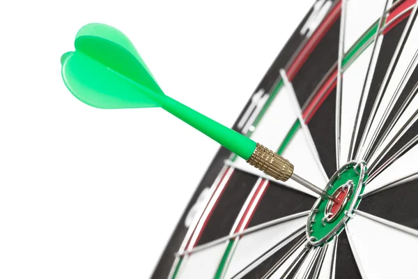 Darts — Stockfoto