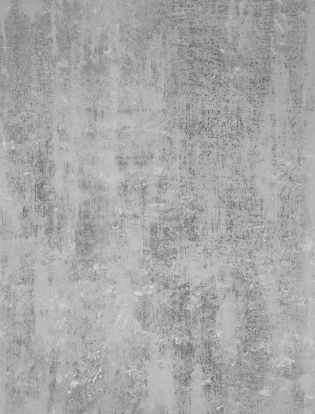 Pared grunge —  Fotos de Stock