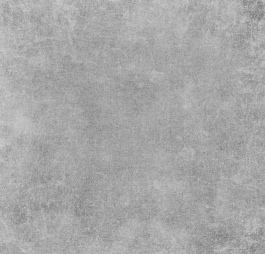 Grunge arka plan 