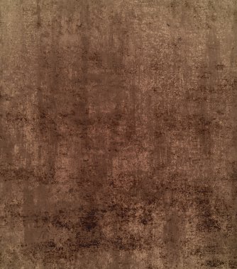 metin veya resim için alanı olan grunge arkaplanı