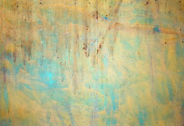  antika arka plan dokusu