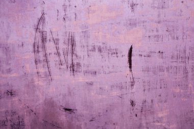  antika arka plan dokusu