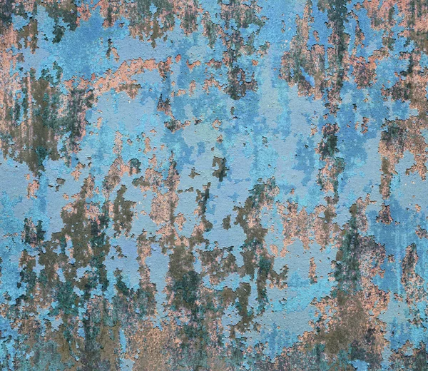 Grunge-Hintergrund — Stockfoto