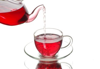 çay bardağı