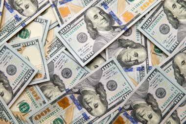 dolar para